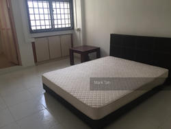 Blk 519 Jelapang Road (Bukit Panjang), HDB 4 Rooms #129408162